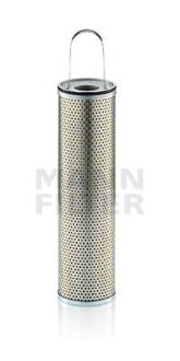 Фільтр гідравлічний MANN H9005