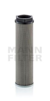 Фільтр гідравлічний MANN H9010