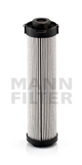 Фільтр гідравлічний MANN HD419