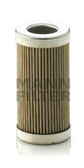 Фільтр гідравлічний MANN HD575