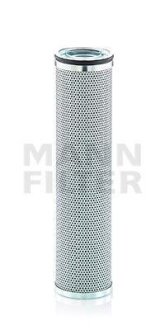 Фільтр гідравлічний MANN HD8003