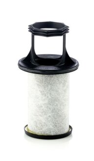 Фільтр повітря MANN LC50031X