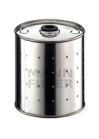 Фільтр масляний MANN PF925X
