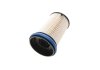 Фильтр топливный (к-кт) -FILTER MANN PU 7013 KIT (фото 3)