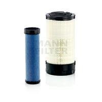Фільтр повітряний MANN SP30202