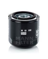 Фільтр масляний MANN W10050