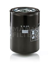 Фільтр гідравлічний MANN W13015