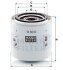 Фільтр масляний MANN W8030 (фото 1)
