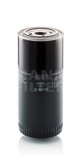 Фільтр гідравлічний MANN W96215