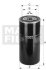 Фільтр масляний MANN WD131454 (фото 1)
