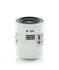 Фільтр гідравлічний MANN WD8002 (фото 1)
