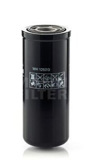 Фільтр гідравлічний MANN WH12573