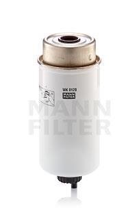 Фільтр паливний MANN WK8120