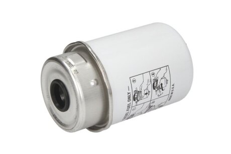 Фільтр паливний MANN WK8190