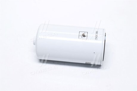 Фільтр паливний MANN WK9042X