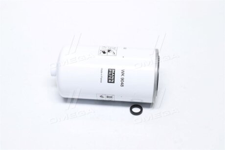 Фільтр паливний MANN WK9048X