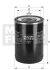 Паливний фільтр AMMANN ASC 110 D, ASC 150 D CASE IH 821 E, AF4130, 6165 CVT, 6180 CVT, 6200 CVT, 6210 CVT, 6225 CVT, 100, 110, 110 CVX, 115, 120, 120 CVX, 125, 130, 130 CVX, 135, 140 MANN WK929 (фото 1)