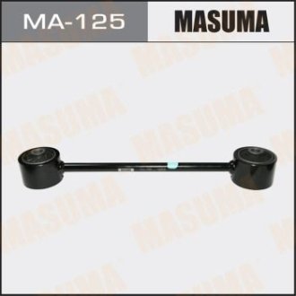 Рычаг (MA-125) MASUMA MA125