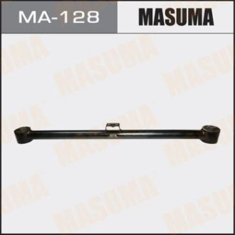 Важіль (тяга), задн LAND CRUISER PRADO/ GRJ125L (MA-128) MASUMA MA128