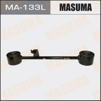 Рычаг (MA-133L) MASUMA MA133L