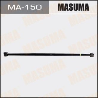 Рычаг (MA-150) MASUMA MA150