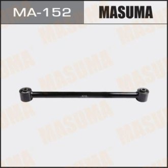 Важіль (тяга) задн TOYOTA 4_RUNNER, LAND CRUISER PRADO / KZJ95L (MA-152) MASUMA MA152