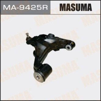 MASUMA MA9425R