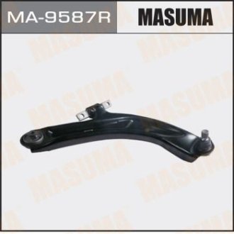 Важіль (MA-9587R) MASUMA MA9587R