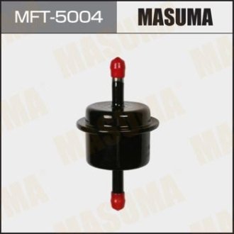 Фільтр АКПП (MFT-5004) MASUMA MFT5004