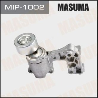 Натягувач ременя генератора Lexus/Toyota 3.5, 4.0 (09-) (MIP-1002) MASUMA MIP1002