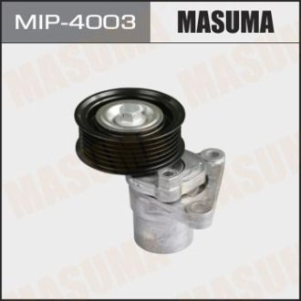 Натягувач ременя (MIP-4003) MASUMA MIP4003