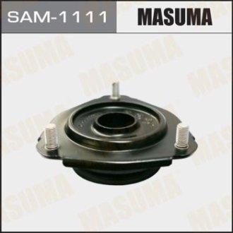 Опора амортизатора передняя Toyota RAV 4 (-00) (SAM-1111) MASUMA SAM1111