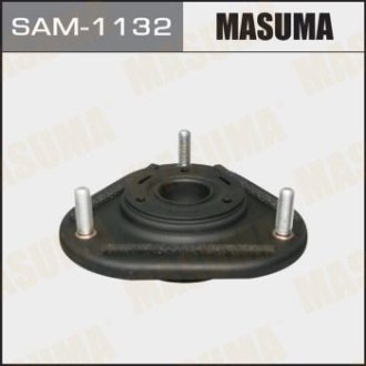 Опора переднього амортизатора Lexus CT200H (10-)/ Toyota Corolla (06-13) (SAM-1132) MASUMA SAM1132