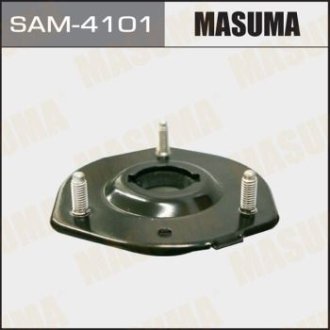 Опора переднього амортизатора Mazda 6 (02-07) (SAM-4101) MASUMA SAM4101