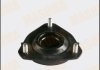 Опора амортизатора MAZDA 2 05- передня MAZDA 2 (07-15), FORD FIESTA VI (08-14), FORD FUSION (02-12) (SAM-4105) MASUMA SAM4105 (фото 1)