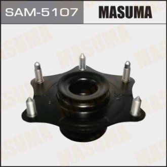 Опора переднього амортизатора Honda CR-V (06-16) (SAM-5107) MASUMA SAM5107