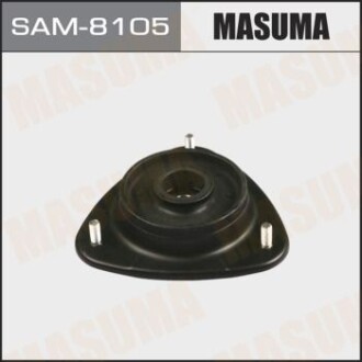 Опора амортизатора переднього Subaru Outback (14-) (SAM-8105) MASUMA SAM8105