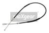 Трос стояночного тормоза MAXGEAR 32-0526 (фото 1)