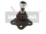 Шаровая опора MAXGEAR MGZ404013 (фото 1)