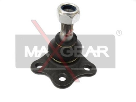 Шаровая опора MAXGEAR MGZ404013