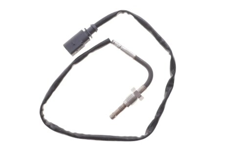 Датчик температури вихлопних газів MEAT&DORIA 12397