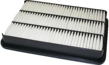 Фото повітряний фільтр MEAT&DORIA 16013 Повітряний фільтр MEAT&DORIA 16013