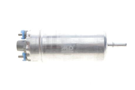 Паливний насос, підвісний (Diesel) (1,5 bar 155 l/h) MEAT&DORIA 76815E