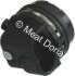 Датчик положення дросельної заслінки MEAT&DORIA 83097 (фото 1)