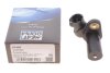 Датчик положения коленчатого вала MEAT&DORIA 87409 (фото 2)