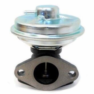 Клапан EGR MEAT&DORIA 88275