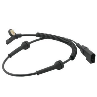 Датчик ABS MEAT&DORIA 90109