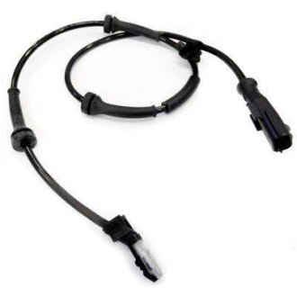 Фото датчик частоти обертання колеса MEAT&DORIA 90394 Датчик частоти обертання колеса MEAT&DORIA 90394