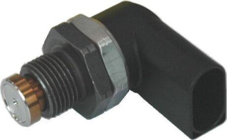 Елемент системи Common Rail MEAT&DORIA 9209