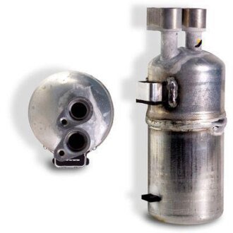 Осушувач кондиціонера MEAT&DORIA K132299